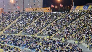 2023-11-GranCan-UDLasPalmas-21.jpg